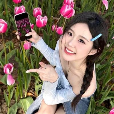 你好布拉德