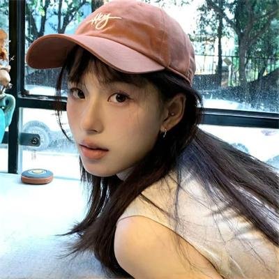 爱你汪汪