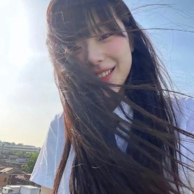 谋杀彩排