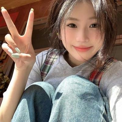 朦胧