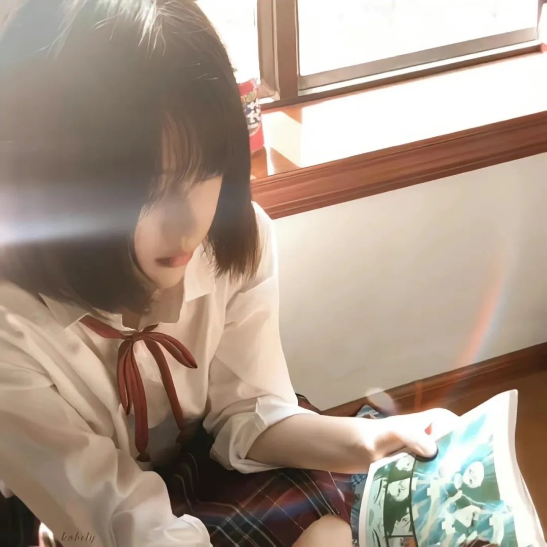 疯狗与格拉瑞小姐
