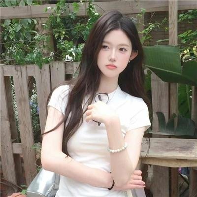 男上女下