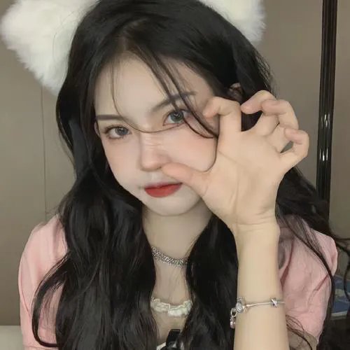 女高推理班第三季