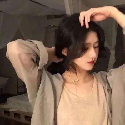 今生有约