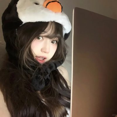 当爸爸来敲门