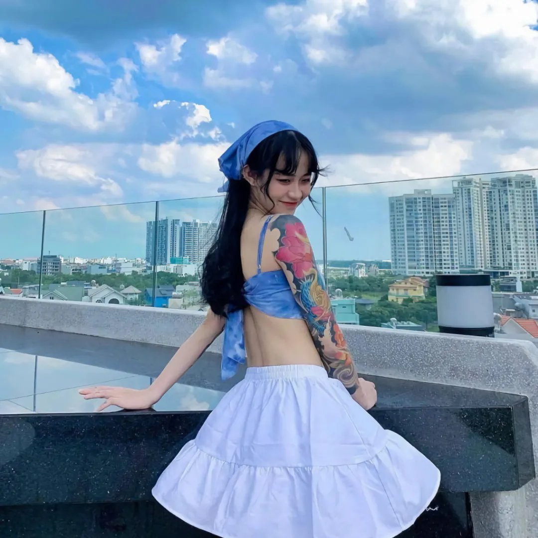 米兰心事