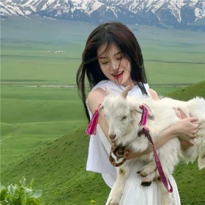 逃狱兄弟2
