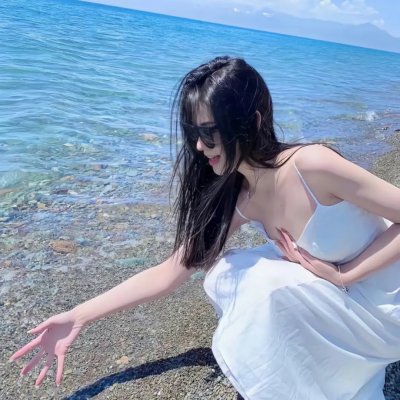 星途叵测2