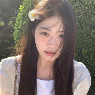铁人