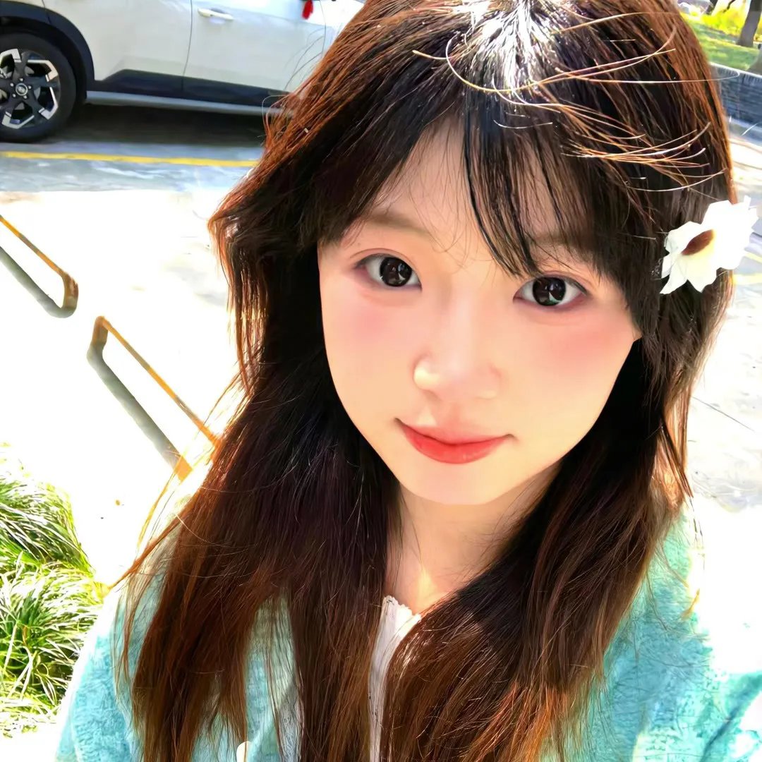 舞梦成真