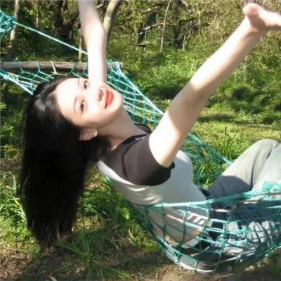 毒枭女煞星