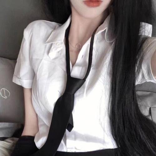 消失的白鼠