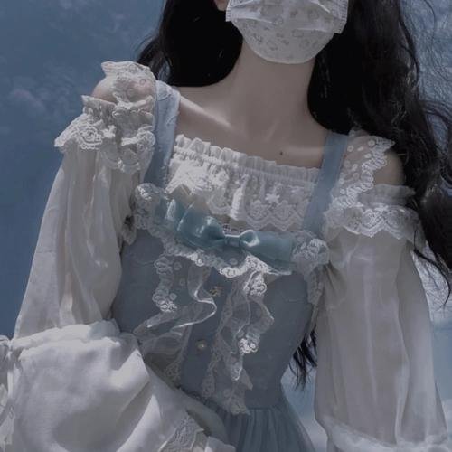 婚前21天