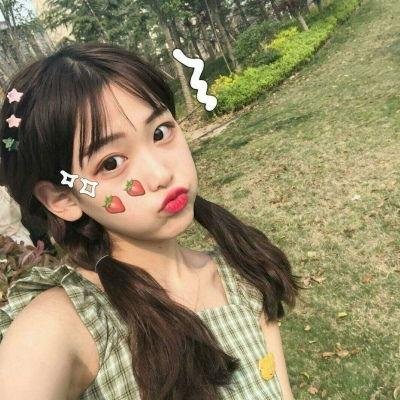 正念谋杀
